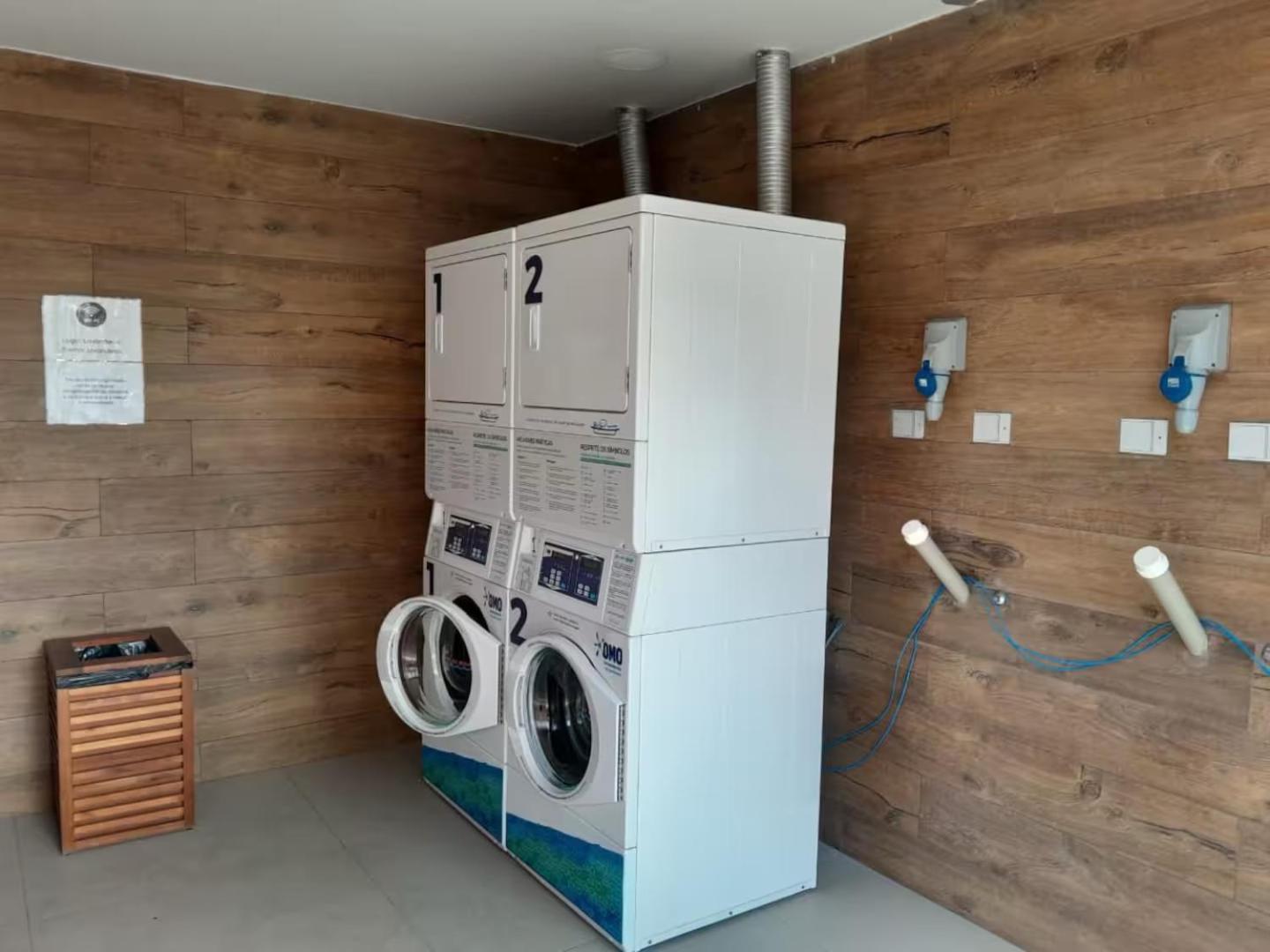No Centro-lapa, Consulado, Praia, Metro E Ar